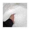 Cheap Urea  Granular 