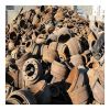High quality cast iron...