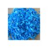 Blue Drum Scrap available for sale industrial-grade material 