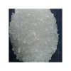 Best Factory Price of High Density Polyethylene Virgin HDPE Granules 