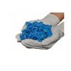 Blue Drum Scrap available for sale industrial-grade material 