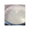 Long Grain Basmati Rice - Rice basmati 