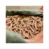 Pine Wood Pellets 100% Wooden Pellets 6mm Wood 