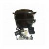 Fridge AC Compressor Scrap for sale in wholesale price
