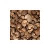 Raw cashew nuts availa...