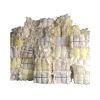 Pu Waste Scrap Waste F...