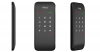 WIFI Smart Lock with P...