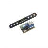 range hood controller