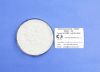 99.999% Gallium Oxide (Ga2O3) powder