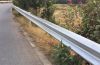 W-beam Galvanized Corr...
