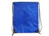 Nylon Drawstring Bag P...