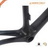 Super light carbon roa...