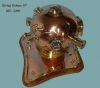 Diving Helmet