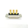 3w3 solder high curren...