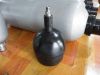 Air Charging Valve, No...