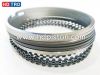 Gasoline Engine piston...