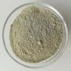 High Quality Light Green Clinoptilolite Zeolite for Water Treatment