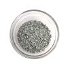 Light Green Natural Clinoptilolite Zeolite Granule