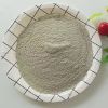 High Quality Light Green Clinoptilolite Zeolite for Water Treatment