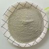 Natural Light Green Clinoptilolite Zeolite for Water Treatment