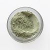 Natural Light Green Clinoptilolite Zeolite for Water Treatment