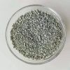 Light Green Natural Clinoptilolite Zeolite Granule