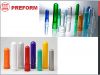 Plastic Preforms