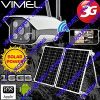 Farm Security Camera S...