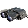 Master Night Vision Bi...