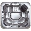 Monalisa New Design Hot Tub 2 Metre Outdoor SPA Jacuzzi M-3390