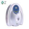 zone Sterilization Deodorization Kitchen Machine 400mg/h Ozone Air Purifier Guanglei GL-3188 for Home Use