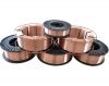 ER70S-6 Solid Welding ...