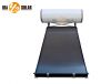 OEM Flat Panel Solar W...