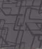 Car Pattern Fabric