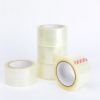 OEM Hot Sales With High Quality Bopp Packing Tape