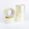 OEM Hot Sales With High Quality Bopp Packing Tape