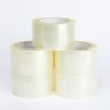 OEM Hot Sales With High Quality Bopp Packing Tape