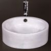 bowl washbasin