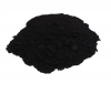 Cobalt Oxide 72%