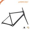 Workswell DI2 Internal...