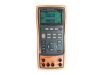 ET2725A/B Portable mul...