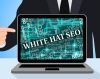White Hat Web SEO Serv...