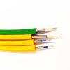 TEC Cable