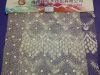  lace fabric