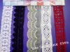 Nylon Lace