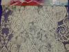  lace fabric