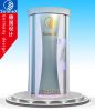 German Cosmedico tanning lamp  solarium collagen tanning bed for skin bronzed sunbathing