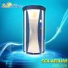 German Cosmedico tanning lamp  solarium collagen tanning bed for skin bronzed sunbathing