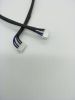 Vehicles OEM Radio Automotive Wire Harness