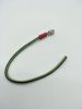 Home Appliance Cable Assembly 3 pin Autor Connector Computer Wire Harness